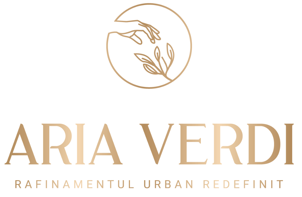 ARIA VERDI