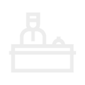 Concierge & administrare