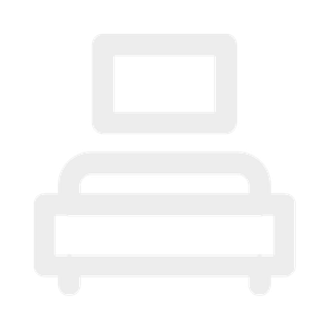 Design interior și livrare la cheie