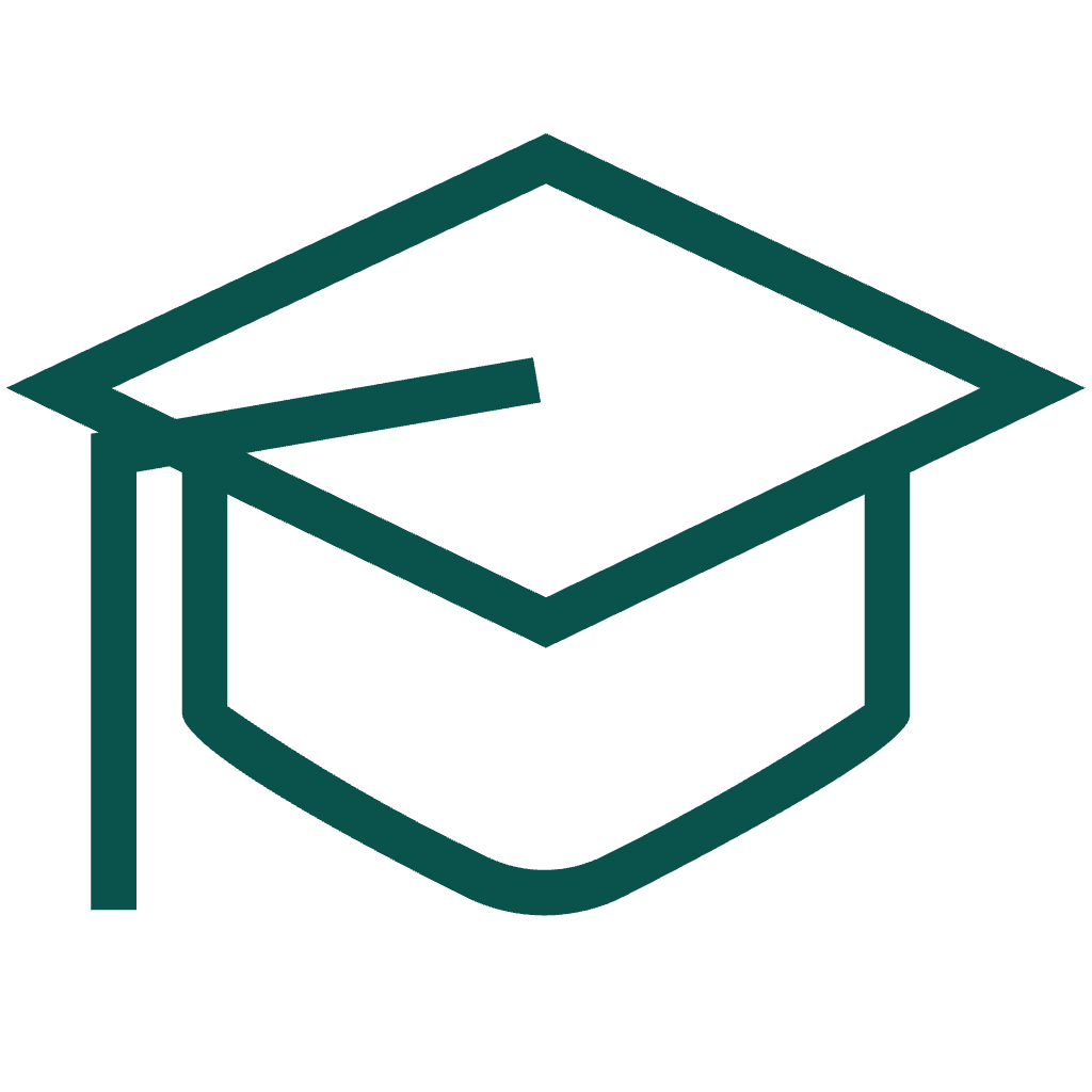 Educație & comunitate