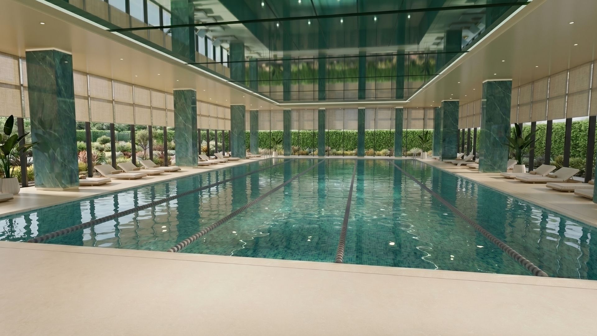 Wellness image - 10