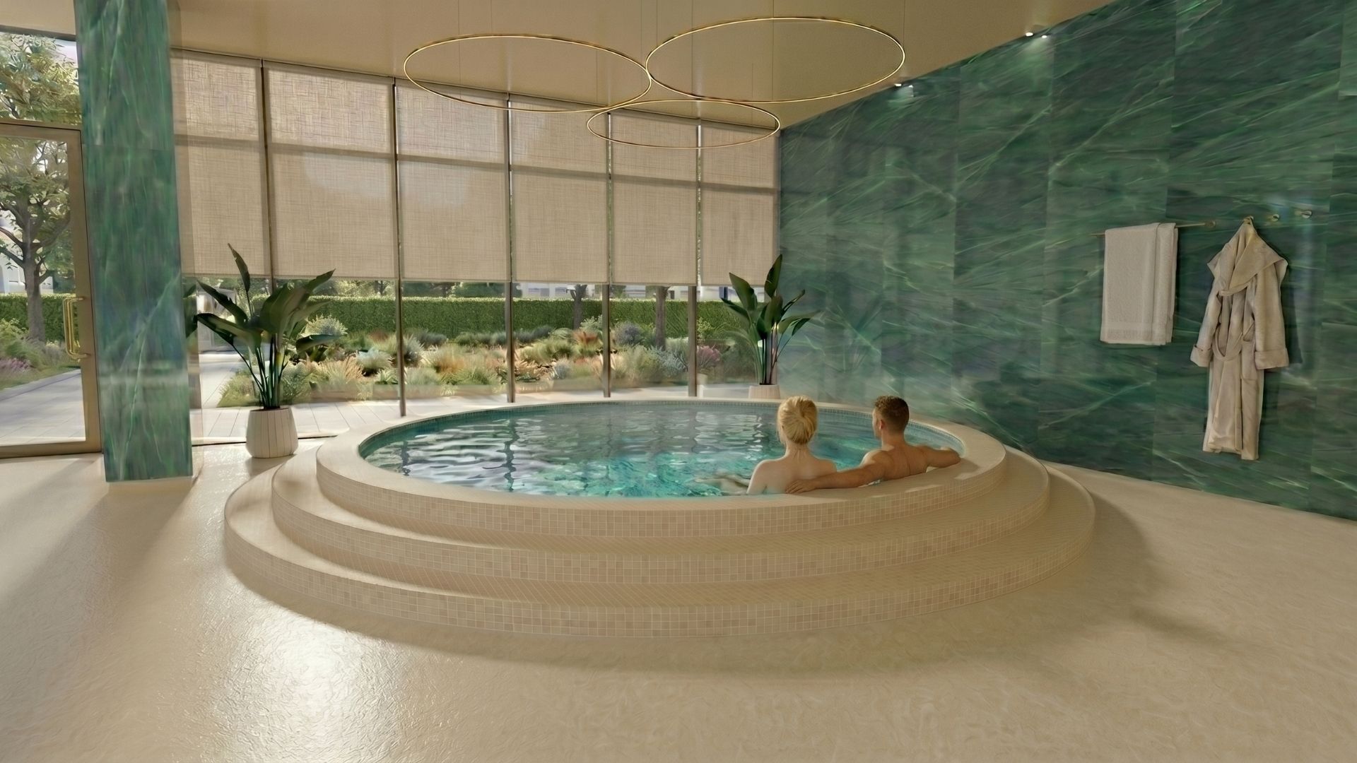 Wellness image - 12