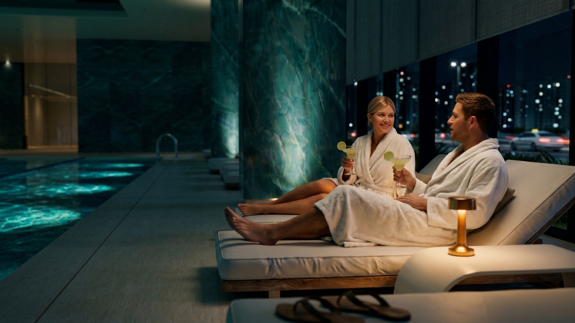 Wellness image - 13