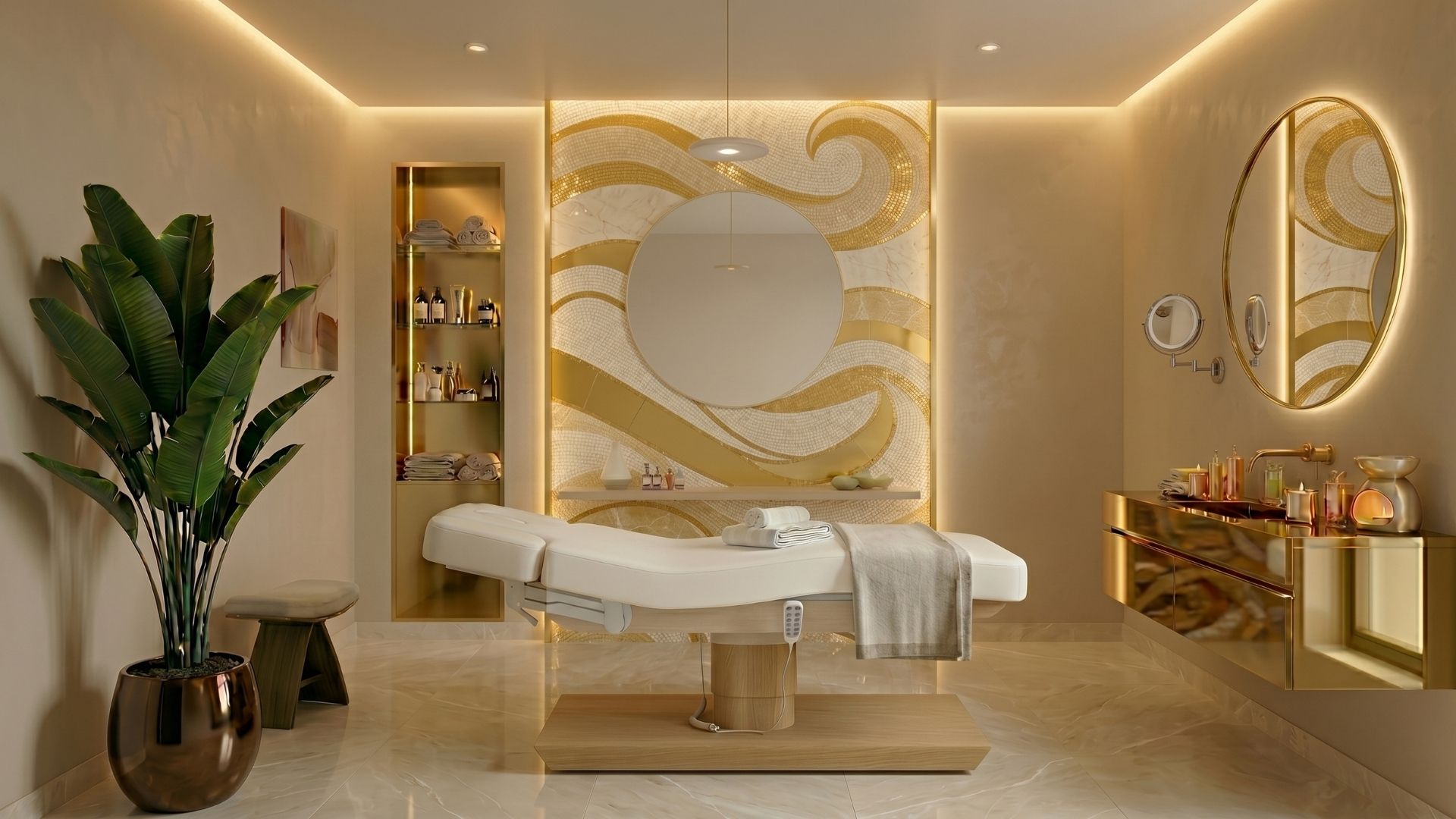 Wellness image - 14