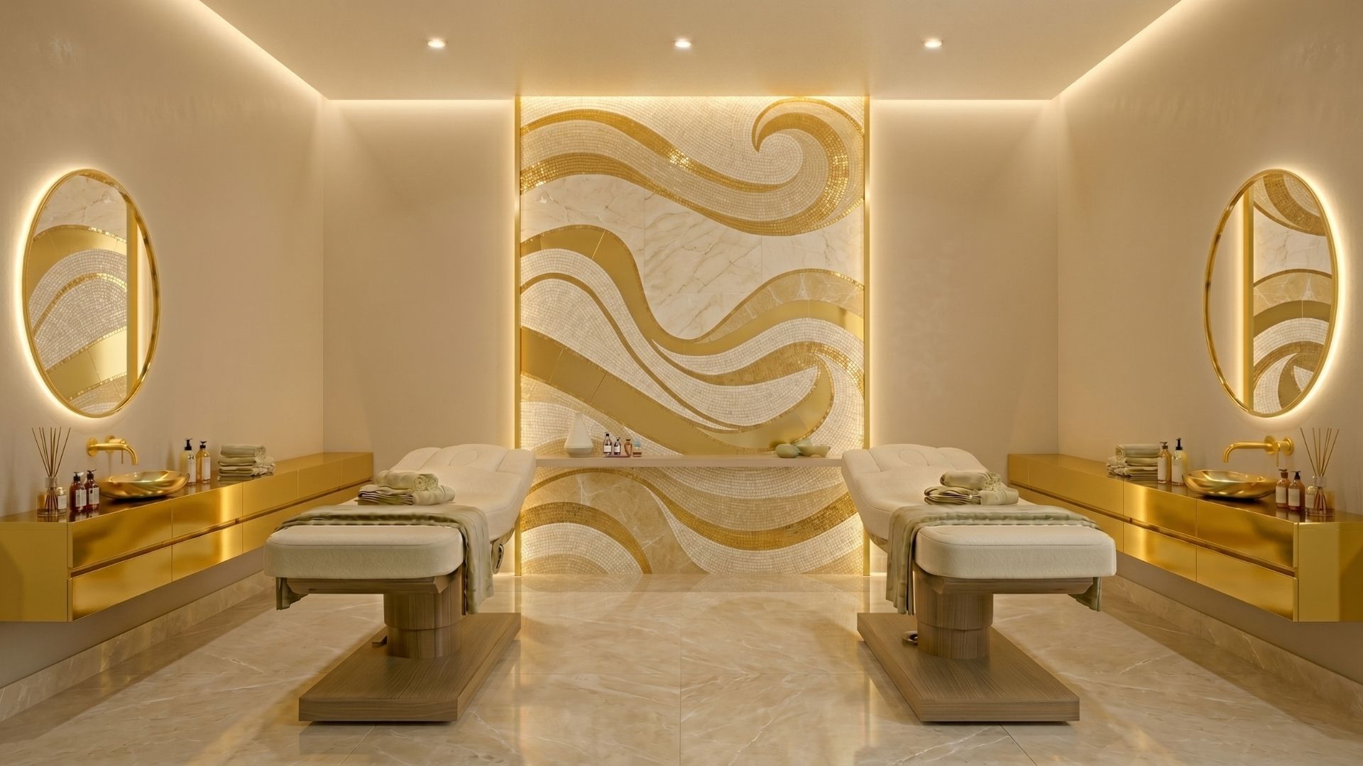 Wellness image - 15