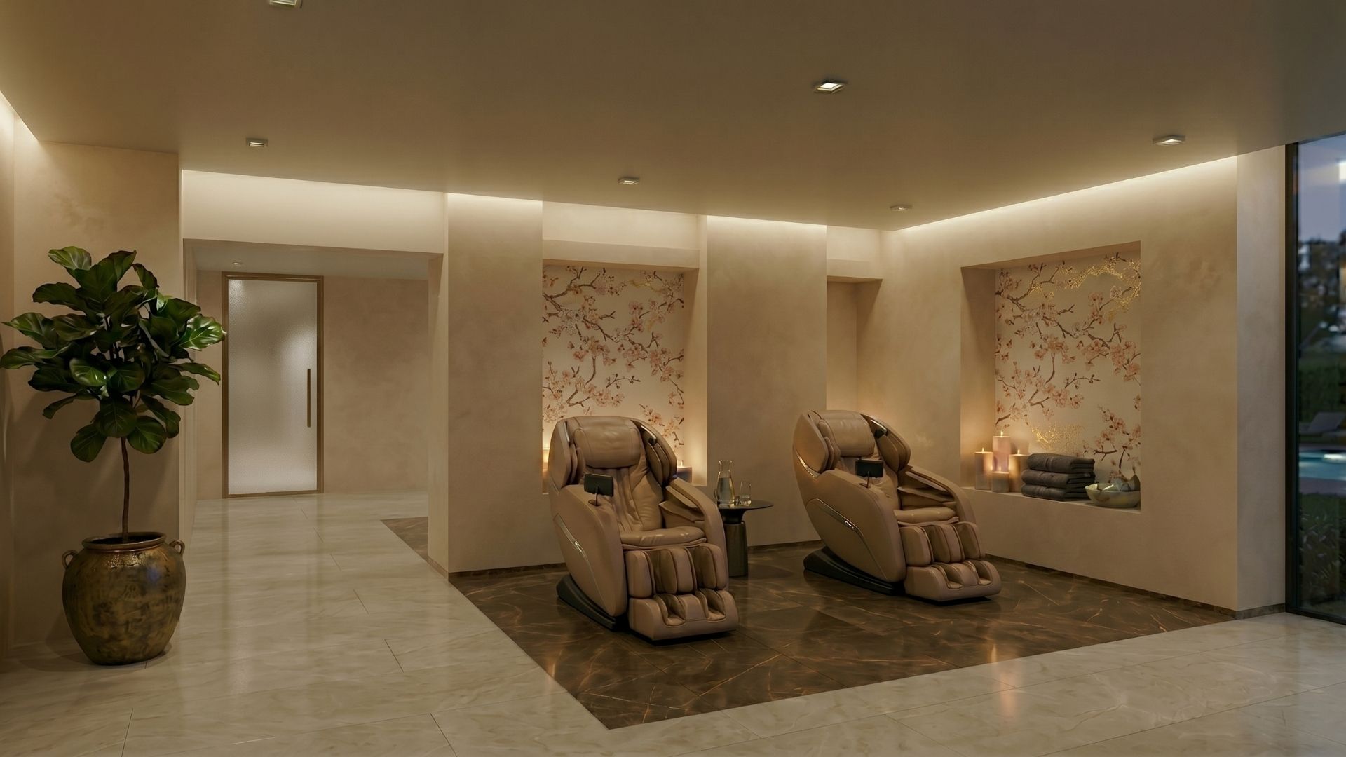 Wellness image - 16