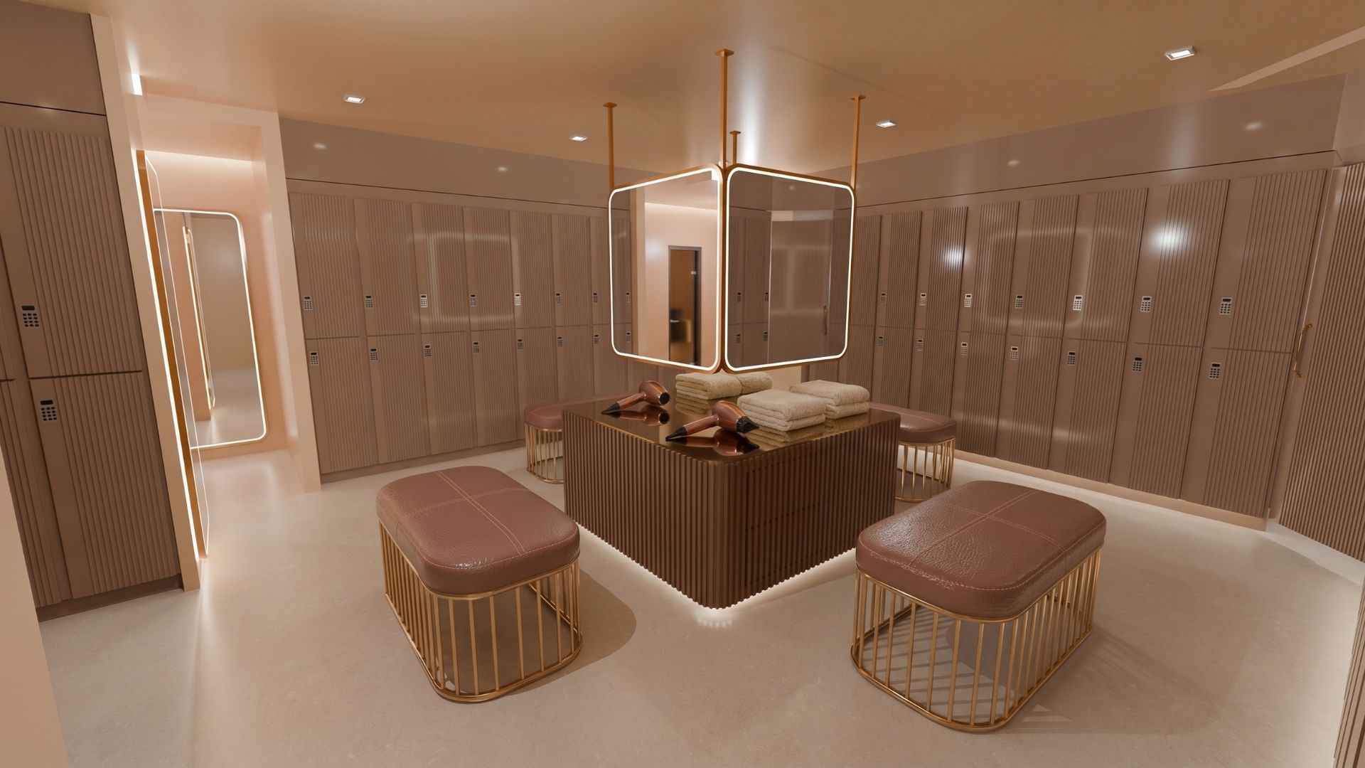 Wellness image - 17