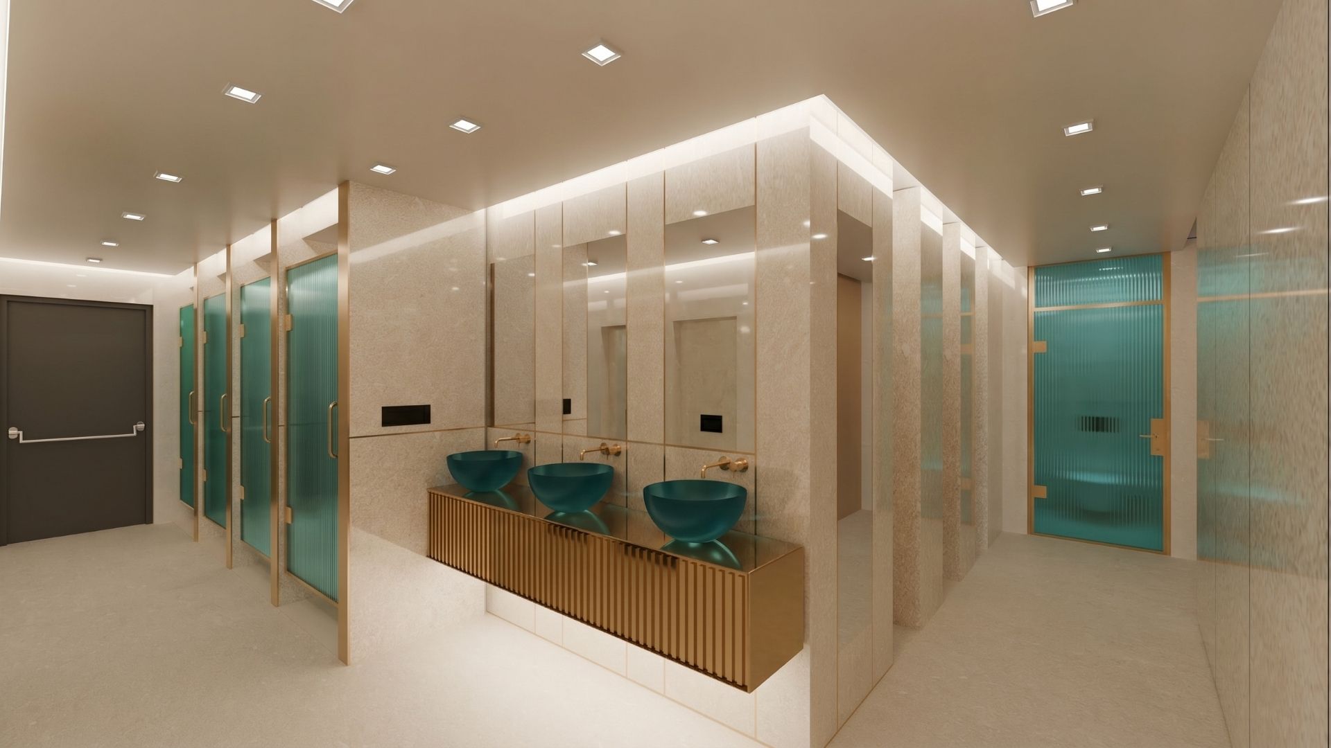 Wellness image - 19