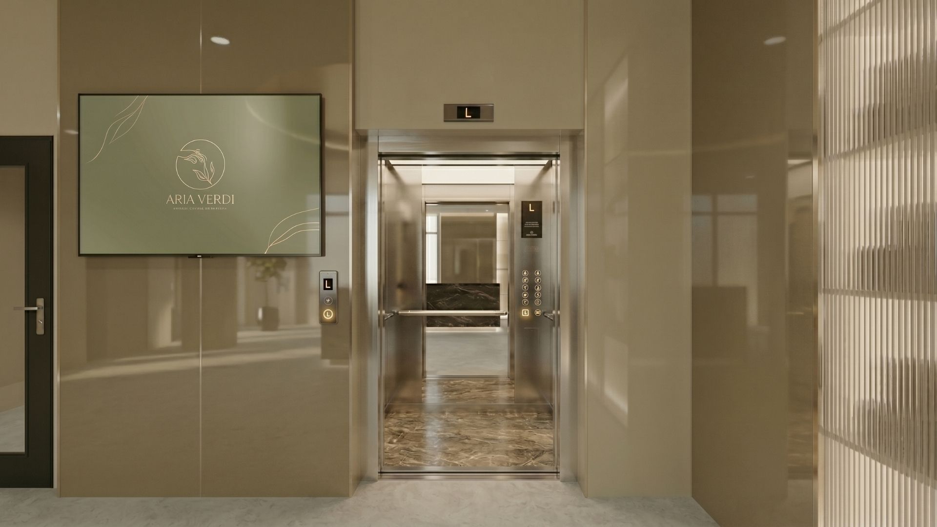 Wellness image - 3