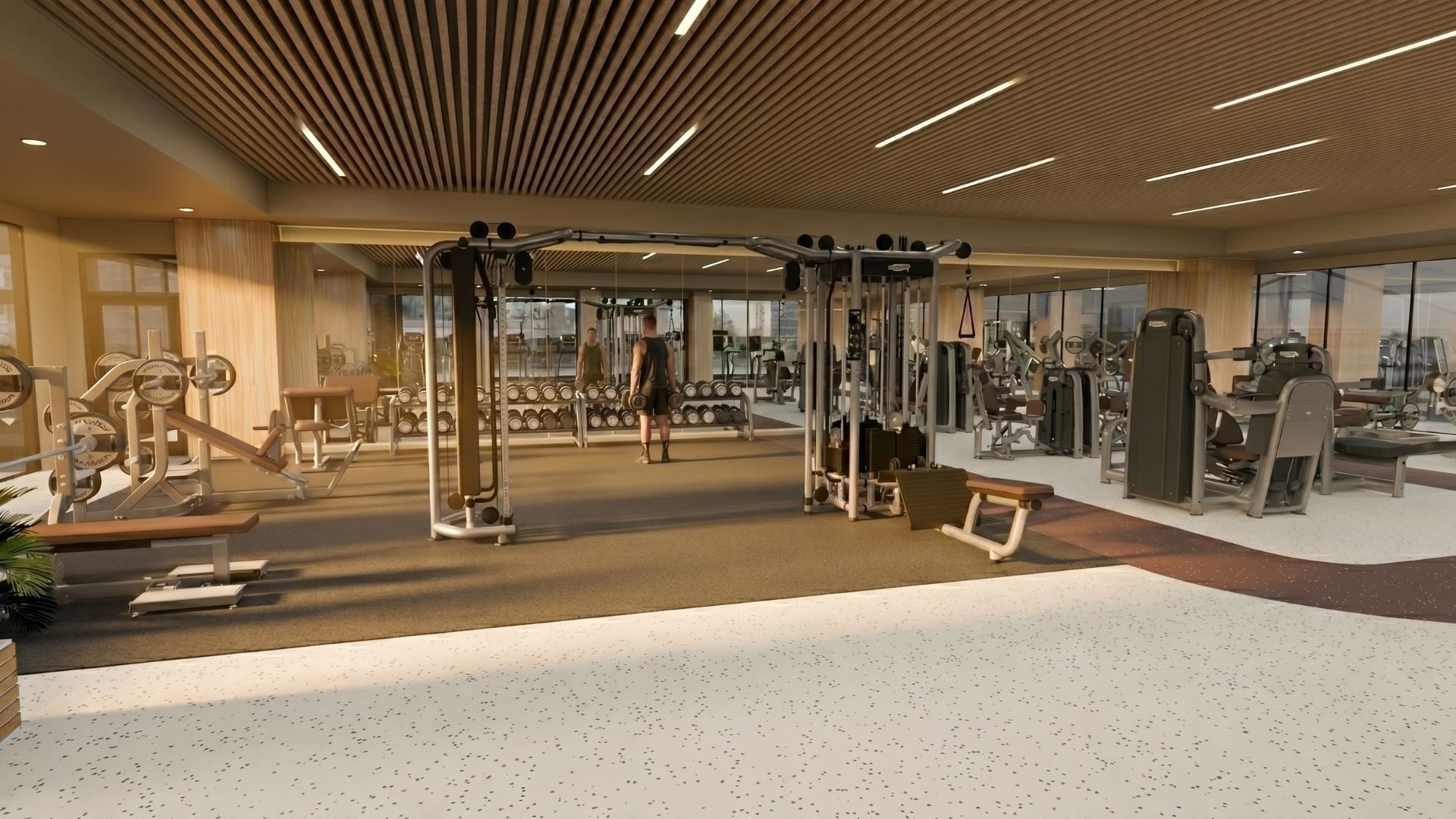 Wellness image - 4