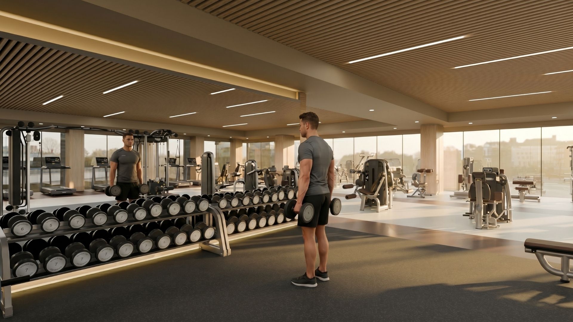 Wellness image - 5