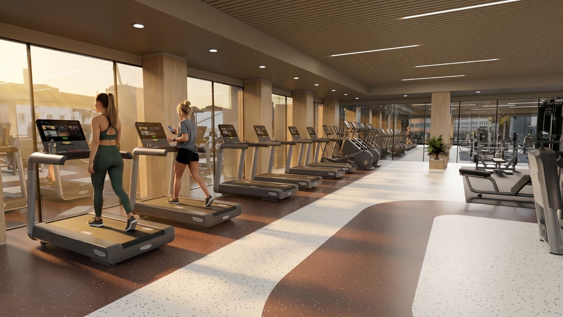Wellness image - 6