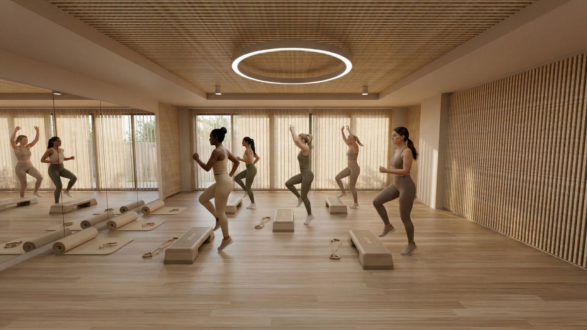 Wellness image - 7