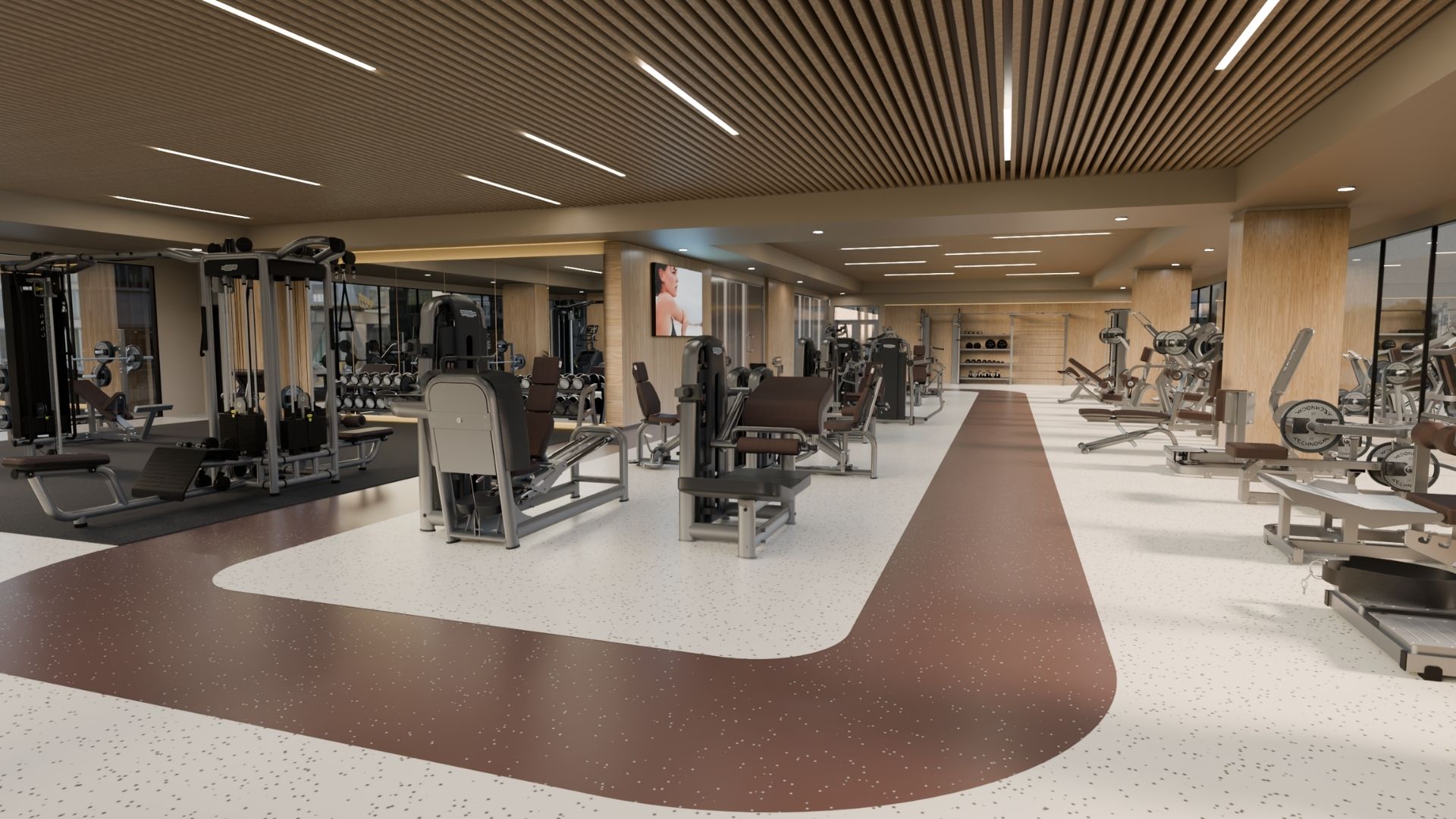 Wellness image - 9